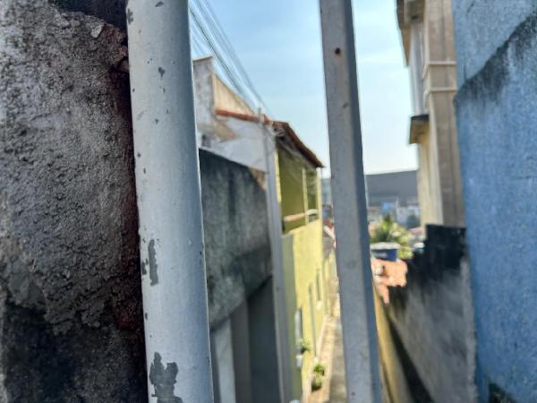 Imóvel em SAO GONCALO/RJ