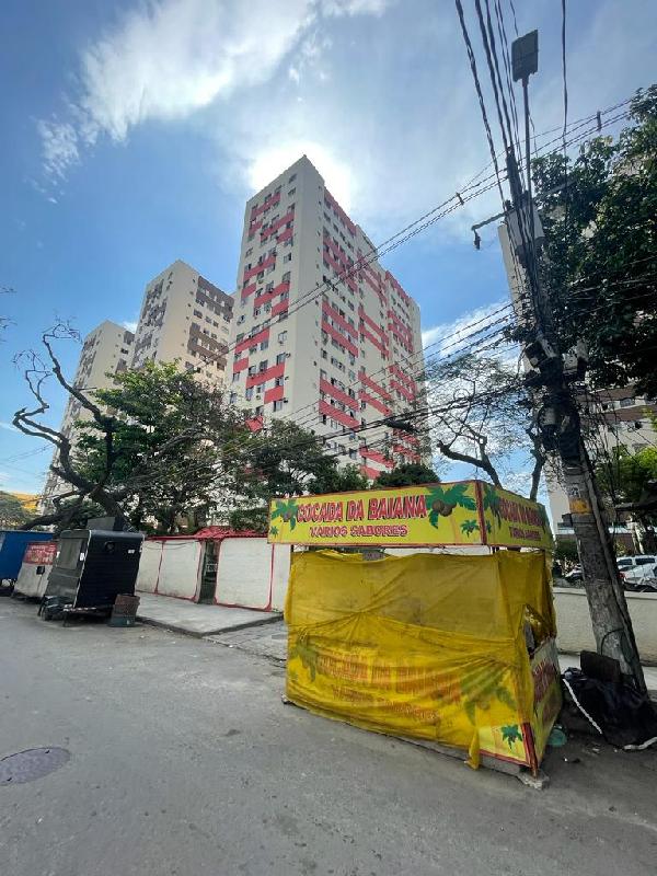 Imóvel em RIO DE JANEIRO/RJ