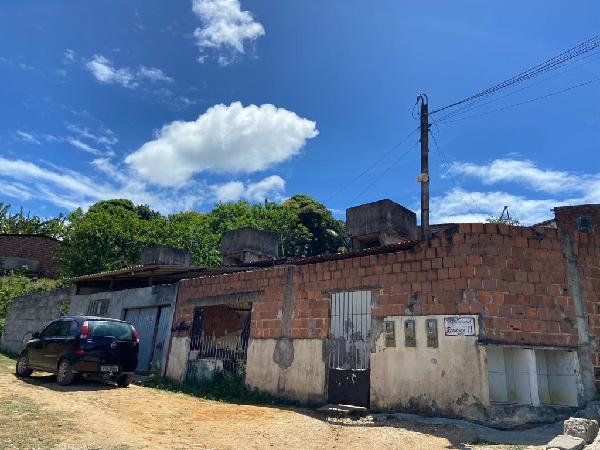 Imóvel em IGARASSU/PE