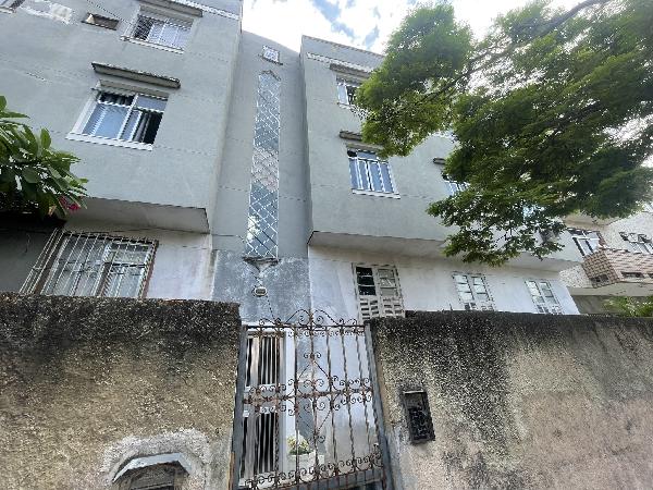 Imóvel em RIO DE JANEIRO/RJ