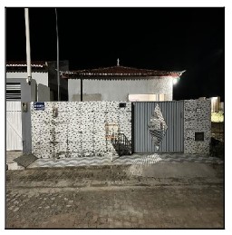 Imóvel em SAO VICENTE/RN