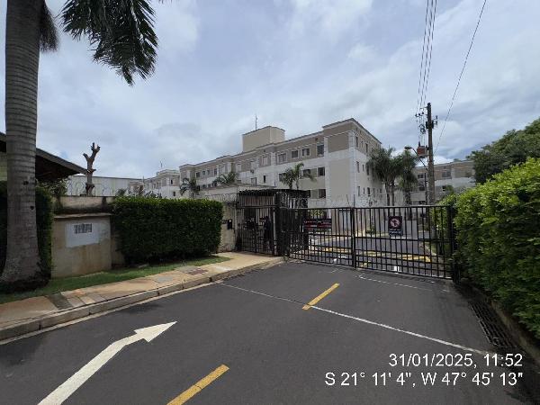 Foto de Imóvel 127 m², VILA ABRANCHES - Leilão em Ribeirão Preto/SP, 41% abaixo da avaliação