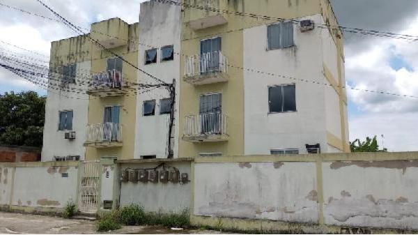 Imóvel em SAO GONCALO/RJ