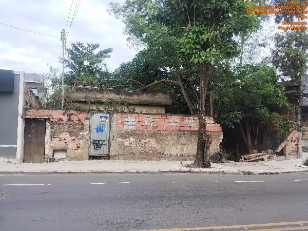 Imóvel em SAO GONCALO/RJ