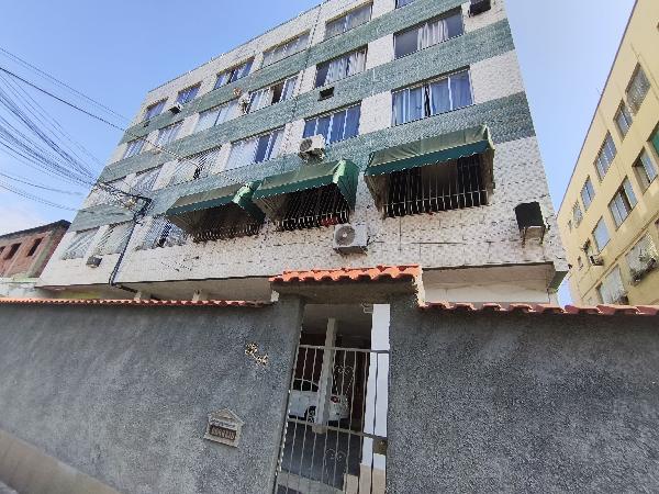 Imóvel em SAO GONCALO/RJ