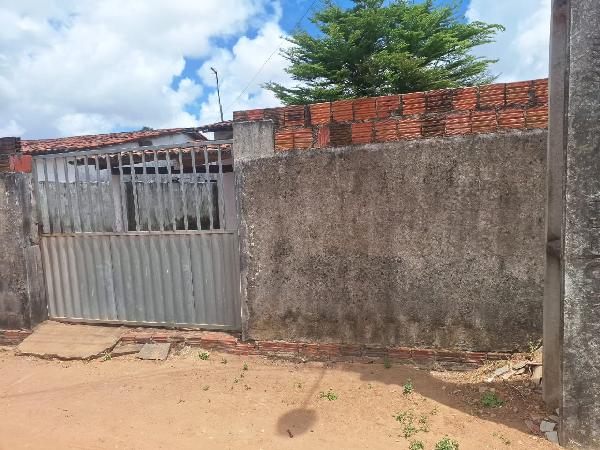 Imóvel em MAXARANGUAPE/RN