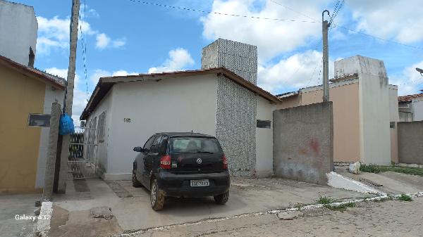 Imóvel em PESQUEIRA/PE