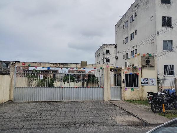 Imóvel em CAMACARI/BA