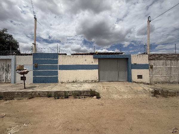 Imóvel em MOSSORO/RN