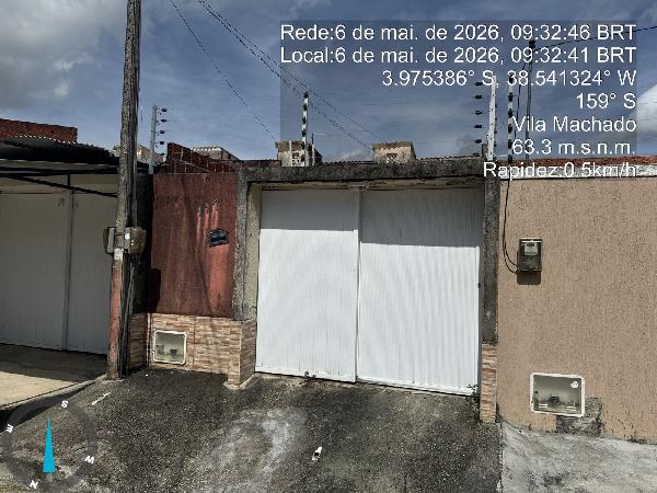 Foto de Imóvel em Itaitinga (CE)