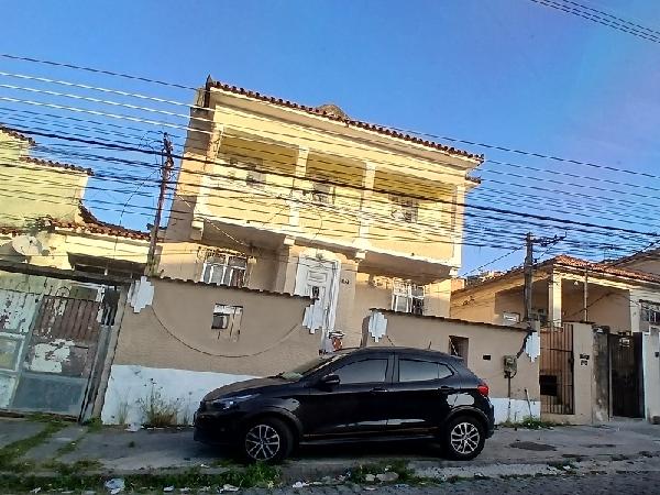 Imóvel em RIO DE JANEIRO/RJ