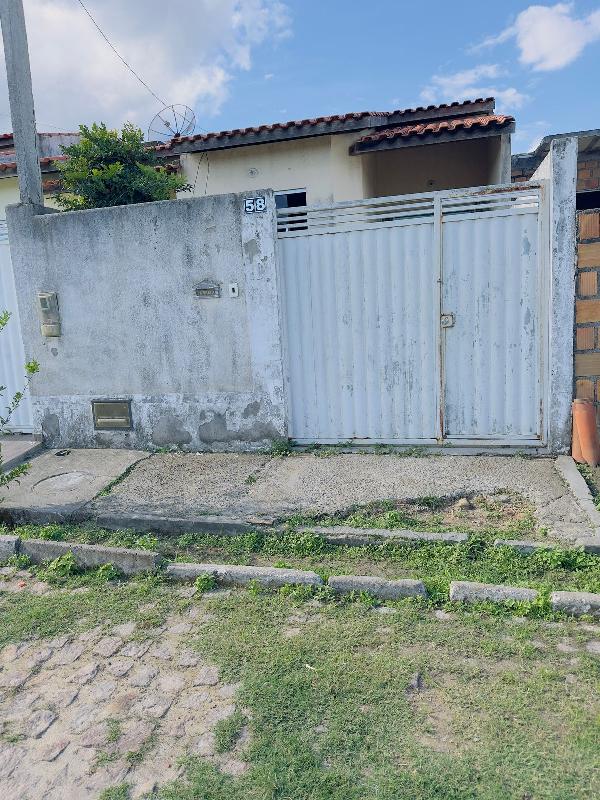 Imóvel em FEIRA DE SANTANA/BA