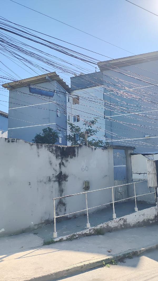 Imóvel em SAO GONCALO/RJ