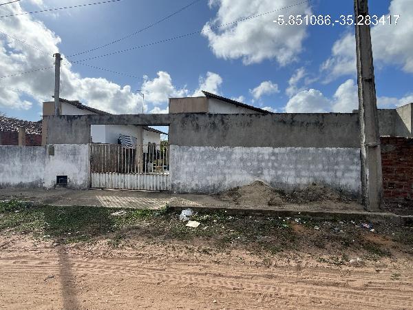 Imóvel em MACAIBA/RN