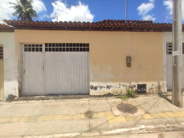 Imóvel em IACU/BA