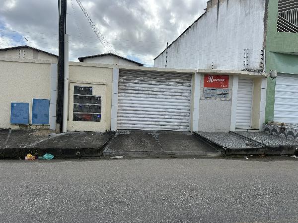 Foto de Imóvel na Rua Tampico, 2060 - Leilão em Caucaia/CE