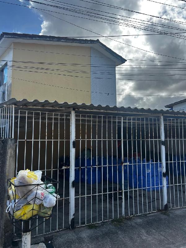 Imóvel em PAULISTA/PE