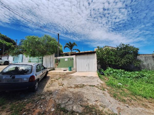Imóvel em SAO PEDRO DA ALDEIA/RJ