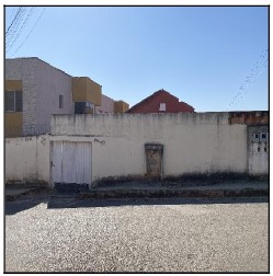 Foto de Imóvel SAO PEDRO - Leilão em Esmeraldas/MG, 42% abaixo da avaliação