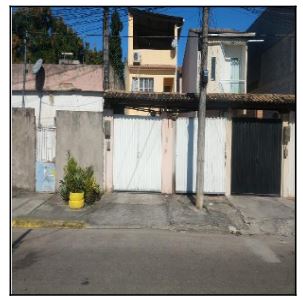 Imóvel em SAO GONCALO/RJ