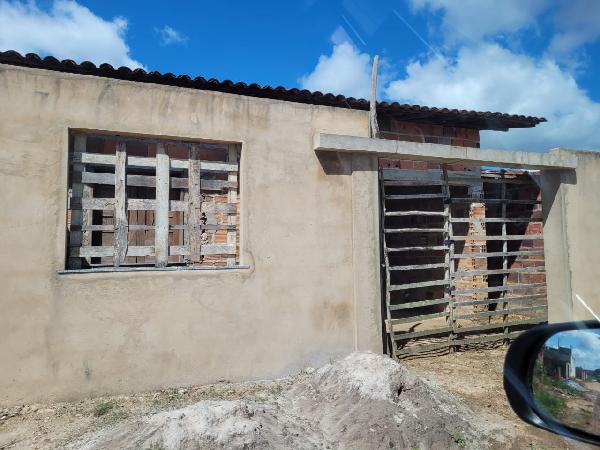 Imóvel em ARAUA/SE