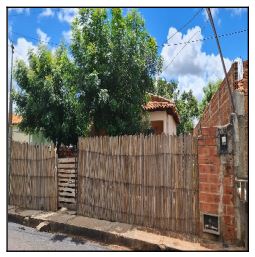 Foto de Imóvel 2 quartos, LEITE - Leilão em Altos/PI, 53% abaixo da avaliação