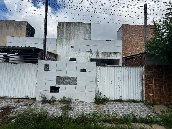 Foto de Imóvel 2 quartos, 81 m², PLANO DE VIDA - Leilão em Santa Rita/PB, 42% abaixo da avaliação
