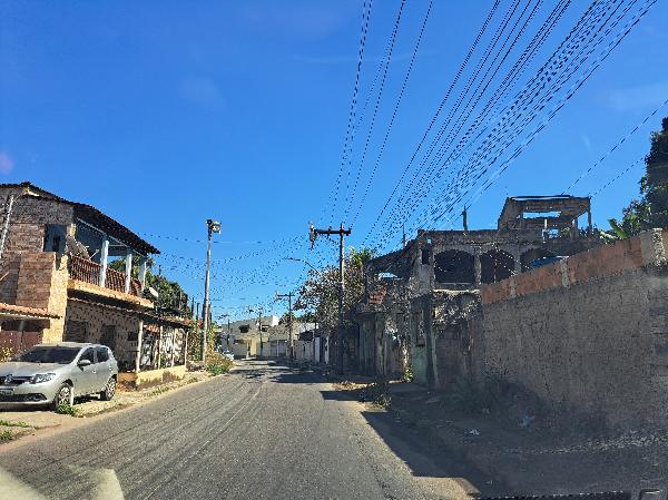 Imóvel em ITABORAI/RJ
