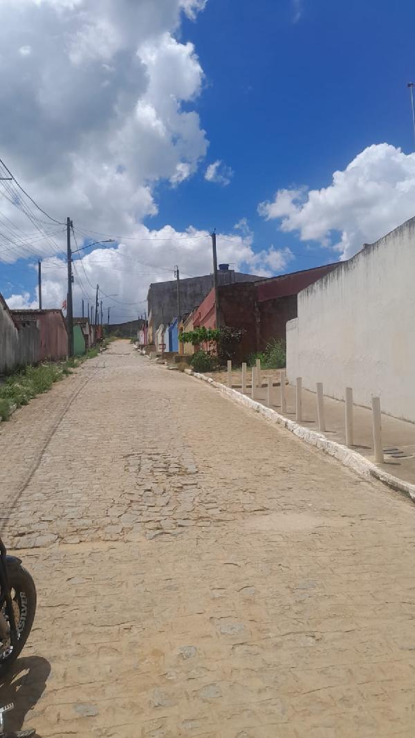Imóvel em CHA DE ALEGRIA/PE