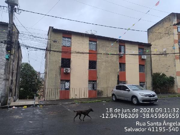 Foto de Imóvel em Salvador (BA)