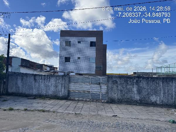 Imóvel em JOAO PESSOA/PB