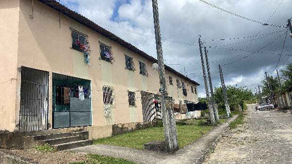 Imóvel em IGARASSU/PE