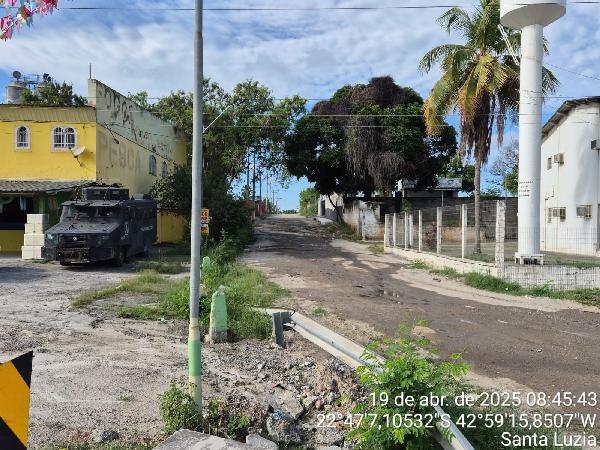 Imóvel em SAO GONCALO/RJ
