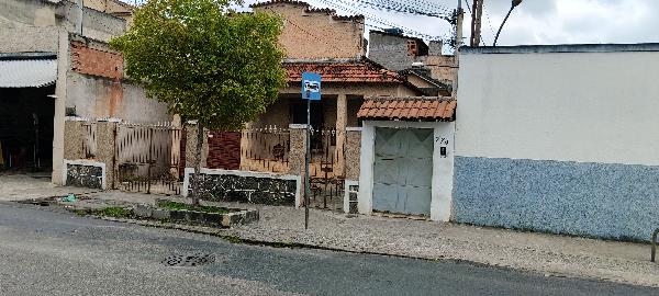 Imóvel em RIO DE JANEIRO/RJ