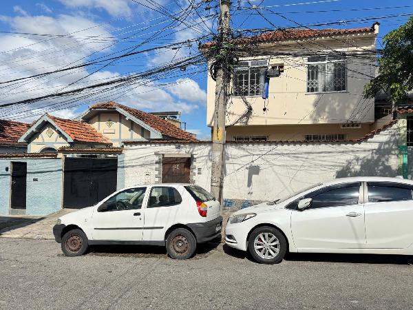Imóvel em RIO DE JANEIRO/RJ