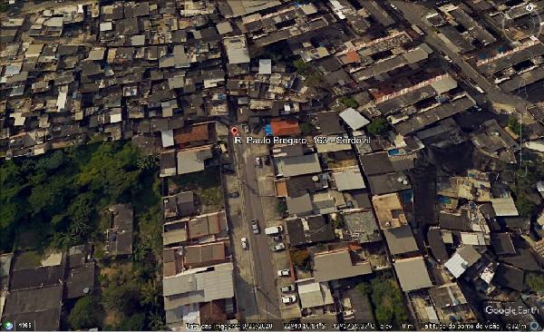 Foto de Imóvel 3 quartos, CORDOVIL - Leilão em Rio de Janeiro/RJ, 46% abaixo da avaliação