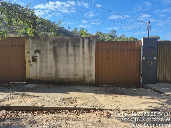 Foto de Imóvel na Alameda Das Tamareiras, 1294 - Leilão em RIBEIRAO DAS NEVES/MG