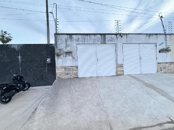 Foto de Imóvel em Itaitinga (CE)