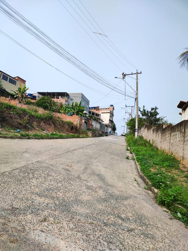 Imóvel em SAO GONCALO/RJ