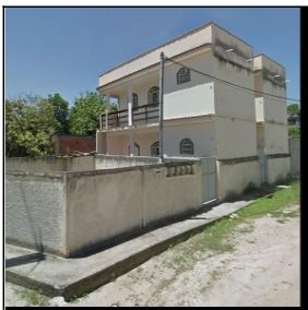Imóvel em SAO GONCALO/RJ