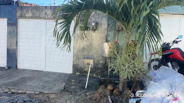 Foto de Imóvel em Itaitinga (CE)