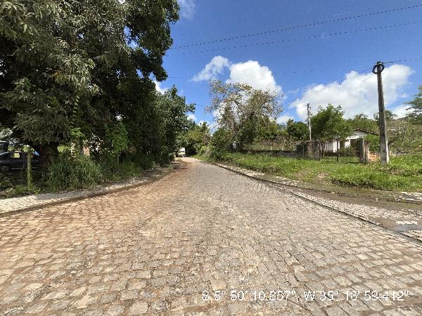 Imóvel em MACAIBA/RN