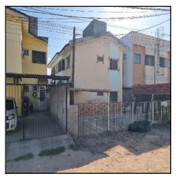 Imóvel em PAULISTA/PE