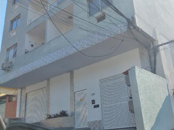 Imóvel em SAO GONCALO/RJ