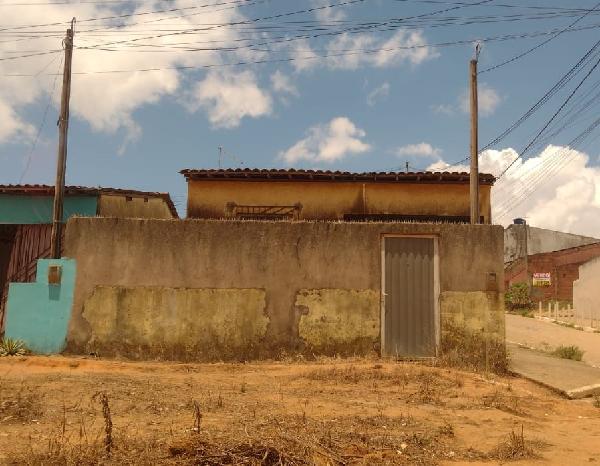 Imóvel em CHA DE ALEGRIA/PE