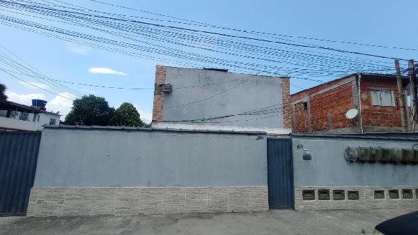 Imóvel em SAO GONCALO/RJ