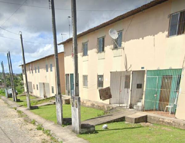 Imóvel em IGARASSU/PE