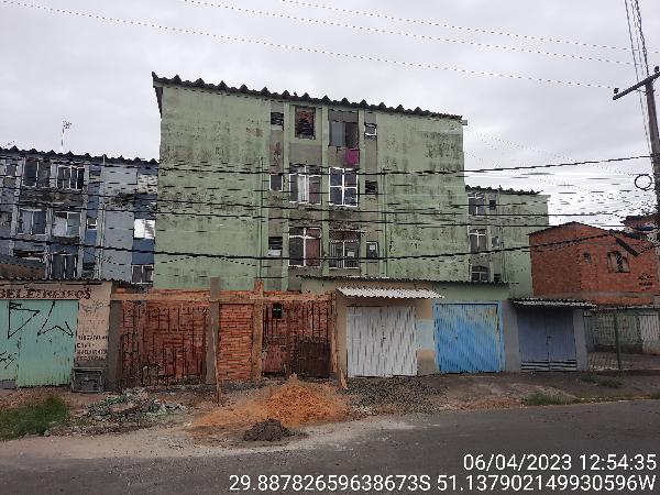Imóvel em CANOAS/RS
