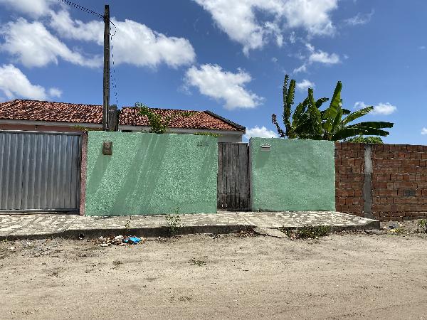 Imóvel em SANTA RITA/PB