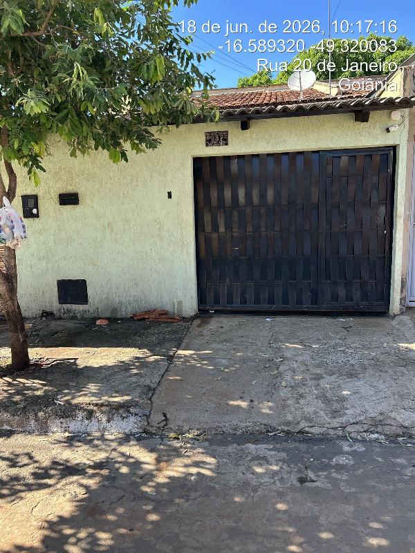 Foto de Imóvel em Goiânia (GO)